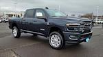 New 2026 Ram 2500 Laramie Crew Cab for sale #TG168109 - photo 5