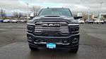 New 2026 Ram 2500 Laramie Crew Cab for sale #TG168109 - photo 6