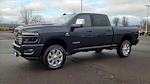 New 2026 Ram 2500 Laramie Crew Cab for sale #TG168109 - photo 7