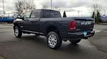 New 2026 Ram 2500 Laramie Crew Cab for sale #TG168109 - photo 8