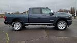 New 2026 Ram 2500 Laramie Crew Cab for sale #TG168109 - photo 9