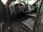 New 2026 Ram 2500 Laramie Crew Cab for sale #TG168109 - photo 10