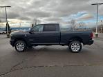 New 2026 Ram 2500 Laramie Crew Cab for sale #TG168109 - photo 11