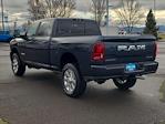 New 2026 Ram 2500 Laramie Crew Cab for sale #TG168109 - photo 12