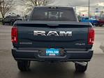 New 2026 Ram 2500 Laramie Crew Cab for sale #TG168109 - photo 13