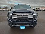 New 2026 Ram 2500 Laramie Crew Cab for sale #TG168109 - photo 14