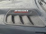 New 2026 Ram 2500 Laramie Crew Cab for sale #TG168109 - photo 15