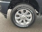 New 2026 Ram 2500 Laramie Crew Cab for sale #TG168109 - photo 16