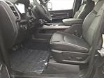 New 2026 Ram 2500 Laramie Crew Cab for sale #TG168109 - photo 19