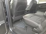 New 2026 Ram 2500 Laramie Crew Cab for sale #TG168109 - photo 20
