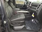 New 2026 Ram 2500 Laramie Crew Cab for sale #TG168109 - photo 22