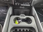 New 2026 Ram 2500 Laramie Crew Cab for sale #TG168109 - photo 25