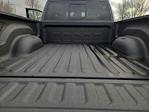 New 2026 Ram 2500 Laramie Crew Cab for sale #TG168109 - photo 27