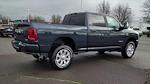 New 2026 Ram 2500 Laramie Crew Cab for sale #TG168109 - photo 2