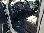 New 2026 Ram 2500 Laramie Mega Cab for sale #TG170207 - photo 10