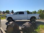 New 2026 Ram 2500 Laramie Mega Cab for sale #TG170207 - photo 11
