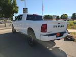 New 2026 Ram 2500 Laramie Mega Cab for sale #TG170207 - photo 12