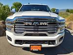 New 2026 Ram 2500 Laramie Mega Cab for sale #TG170207 - photo 14