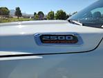 New 2026 Ram 2500 Laramie Mega Cab for sale #TG170207 - photo 15
