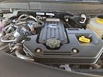 New 2026 Ram 2500 Laramie Mega Cab for sale #TG170207 - photo 17