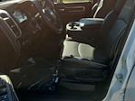 New 2026 Ram 2500 Laramie Mega Cab for sale #TG170207 - photo 19