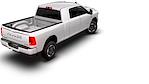 New 2026 Ram 2500 Laramie Mega Cab 4x4 Pickup for sale #TG170207 - photo 2