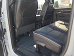 New 2026 Ram 2500 Laramie Mega Cab for sale #TG170207 - photo 20