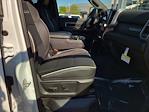 New 2026 Ram 2500 Laramie Mega Cab for sale #TG170207 - photo 22