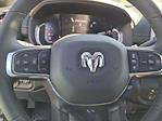 New 2026 Ram 2500 Laramie Mega Cab for sale #TG170207 - photo 23