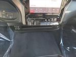 New 2026 Ram 2500 Laramie Mega Cab for sale #TG170207 - photo 25