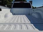New 2026 Ram 2500 Laramie Mega Cab for sale #TG170207 - photo 27