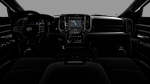 New 2026 Ram 2500 Laramie Mega Cab 4x4 Pickup for sale #TG170207 - photo 6