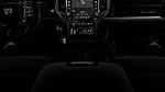 New 2026 Ram 2500 Laramie Mega Cab for sale #TG170208 - photo 5