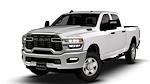 New 2026 Ram 3500 Tradesman Crew Cab 4x4 Pickup for sale #TG172168 - photo 1