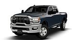 New 2026 Ram 3500 Tradesman Crew Cab 4x4 Pickup for sale #TG172169 - photo 1