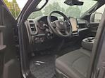 New 2026 Ram 3500 Tradesman Crew Cab for sale #TG172169 - photo 10