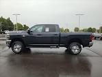 New 2026 Ram 3500 Tradesman Crew Cab for sale #TG172169 - photo 11