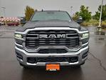New 2026 Ram 3500 Tradesman Crew Cab for sale #TG172169 - photo 14