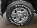 New 2026 Ram 3500 Tradesman Crew Cab for sale #TG172169 - photo 16