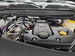 New 2026 Ram 3500 Tradesman Crew Cab for sale #TG172169 - photo 17