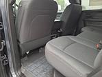 New 2026 Ram 3500 Tradesman Crew Cab for sale #TG172169 - photo 20