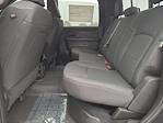 New 2026 Ram 3500 Tradesman Crew Cab for sale #TG172169 - photo 21