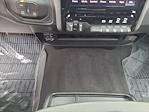 New 2026 Ram 3500 Tradesman Crew Cab for sale #TG172169 - photo 25