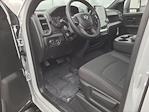 New 2026 Ram 2500 Tradesman Crew Cab for sale #TG173303 - photo 10