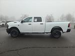 New 2026 Ram 2500 Tradesman Crew Cab for sale #TG173303 - photo 11