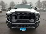 New 2026 Ram 2500 Tradesman Crew Cab for sale #TG173303 - photo 14