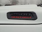 New 2026 Ram 2500 Tradesman Crew Cab for sale #TG173303 - photo 15