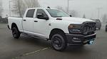 New 2026 Ram 2500 Tradesman Crew Cab for sale #TG173303 - photo 2