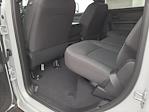 New 2026 Ram 2500 Tradesman Crew Cab for sale #TG173303 - photo 20