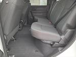 New 2026 Ram 2500 Tradesman Crew Cab for sale #TG173303 - photo 21